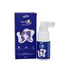 Picture of Neuro Shakti Sleep Well Spray ( 30 ml)
