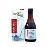 Picture of NEURO SAKTI SYRUP 200ML