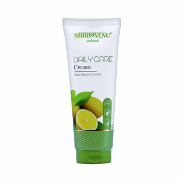 Picture of Daily Care Cream