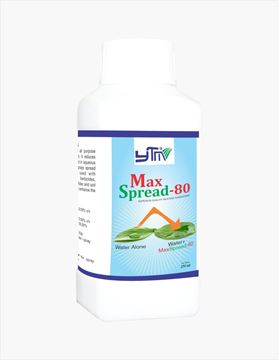 Picture of Max Spread 80 ( 250ml)