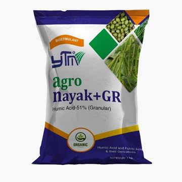 Picture of Agro Nayak gr - 1 kg