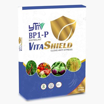 Picture of Vita shield (100 Gm)