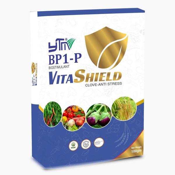 Picture of Vita shield (100 Gm)