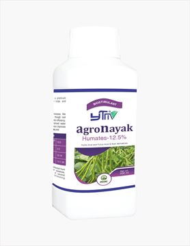 Picture of Agro Nayak ( 500ml)