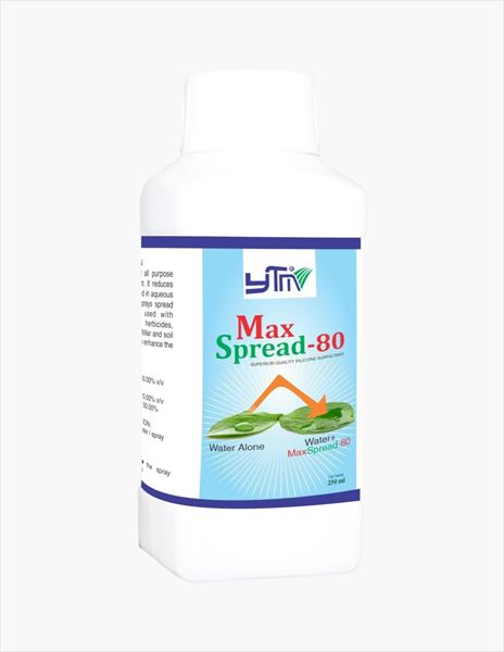Picture of Max Spread 80-100ml