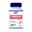 Picture of Ambrocid Tablets New ( 60 tabs)