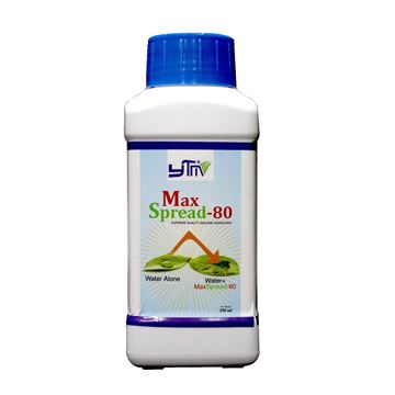 Picture of Max Spread 80-100ml