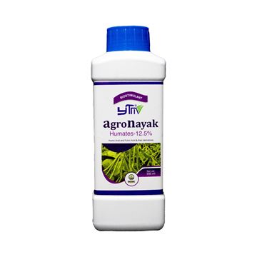 Picture of Agro Nayak ( 500ml)