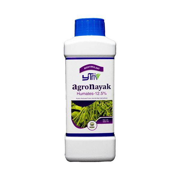 Picture of Agro Nayak ( 500ml)