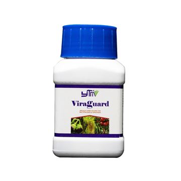 Picture of Vira guard- (100ml)
