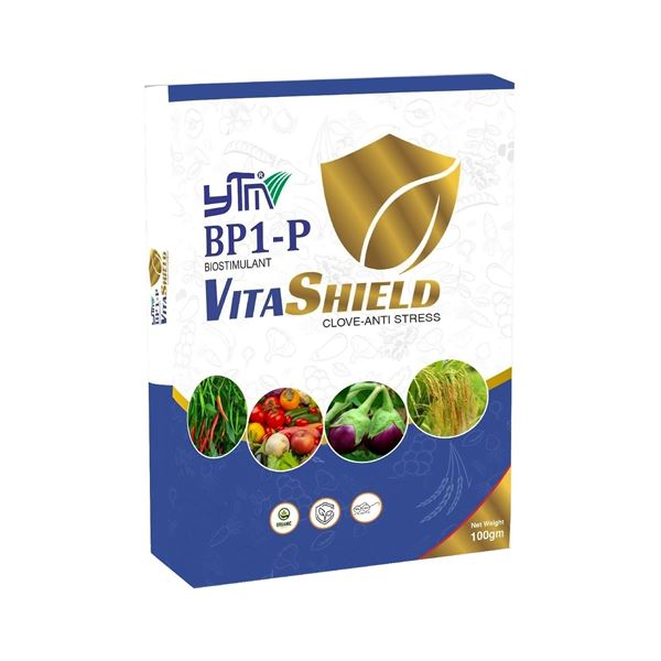Picture of Vita shield (250 Gm)