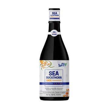 seabuck 500ml part2